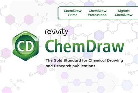 sharepoint uhh|uhh chemdraw.
